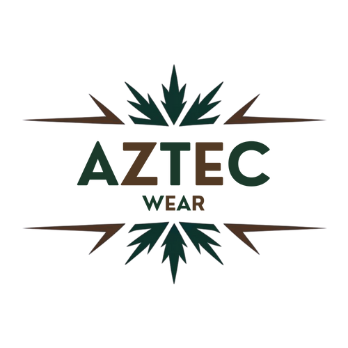 AZTEC WEAR